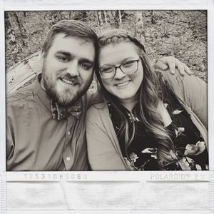 Meet your Posher, Carmen